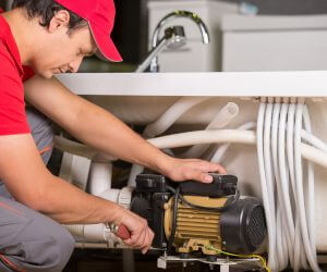 About Emergency plumbing pros Riverton, UT